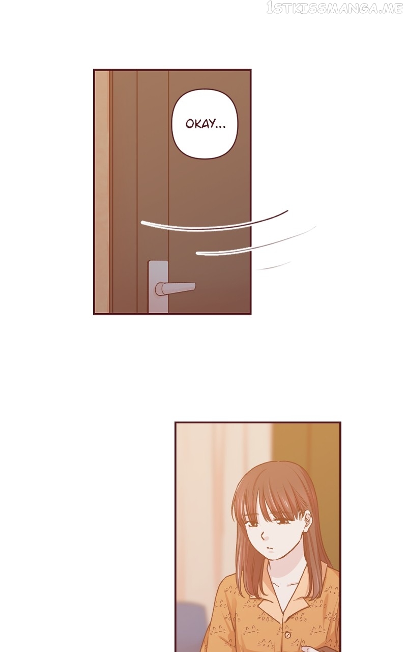 Zona Maya Chapter 89 - page 11