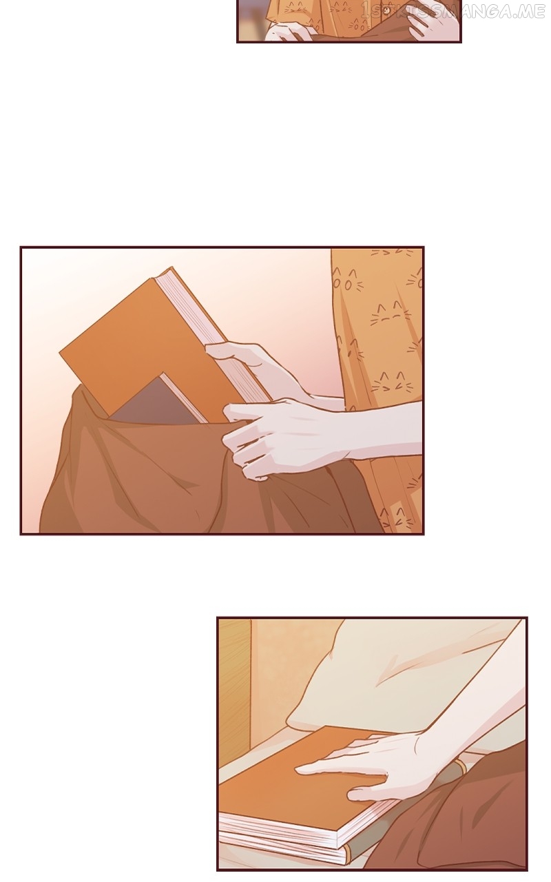 Zona Maya Chapter 89 - page 12