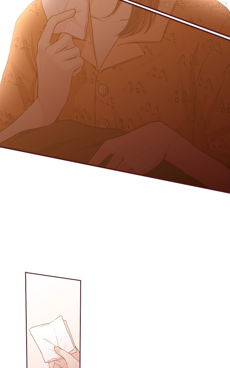 Zona Maya Chapter 89 - page 16