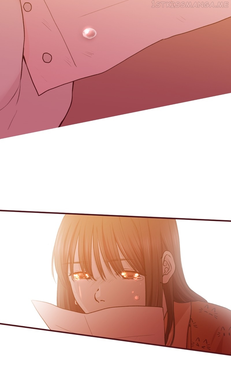 Zona Maya Chapter 89 - page 20