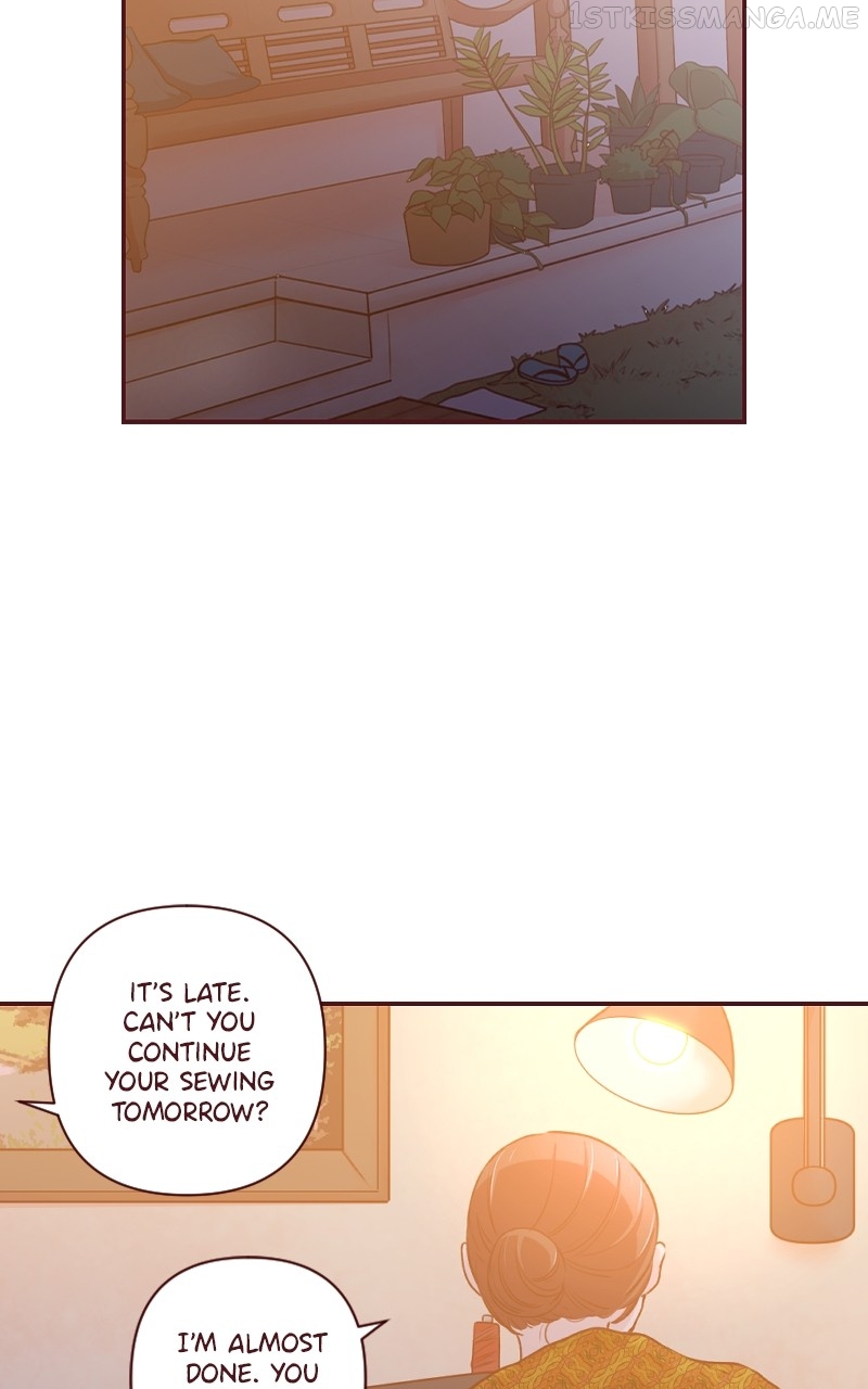 Zona Maya Chapter 89 - page 25