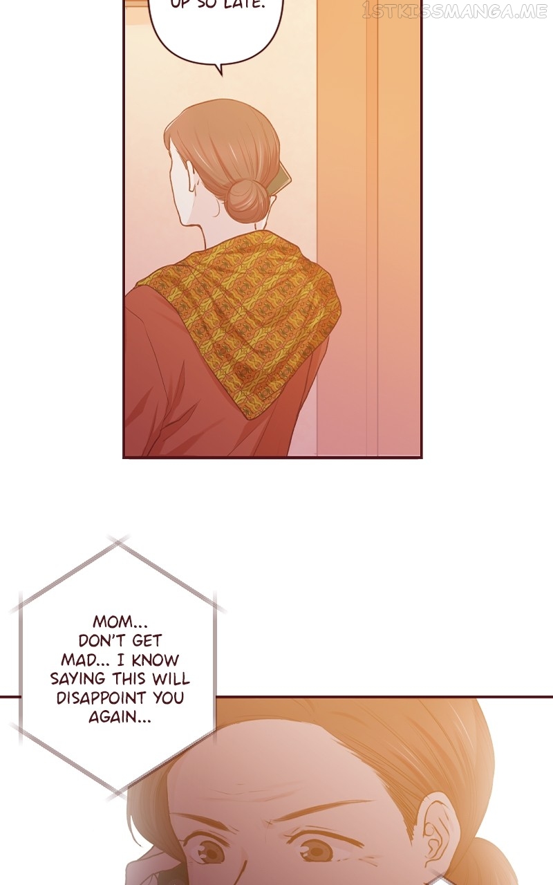 Zona Maya Chapter 89 - page 28