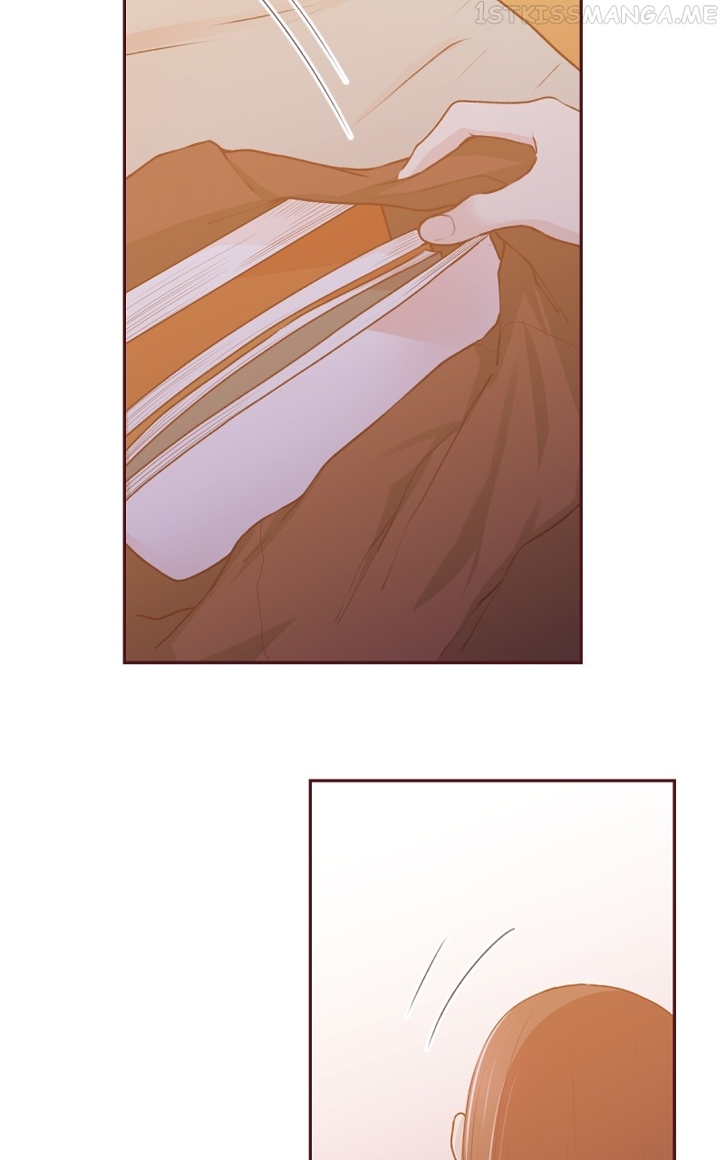 Zona Maya Chapter 89 - page 7