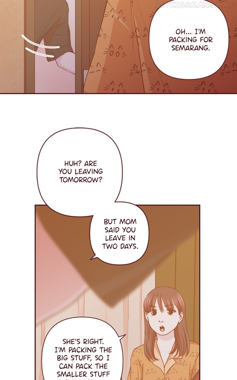 Zona Maya Chapter 89 - page 9