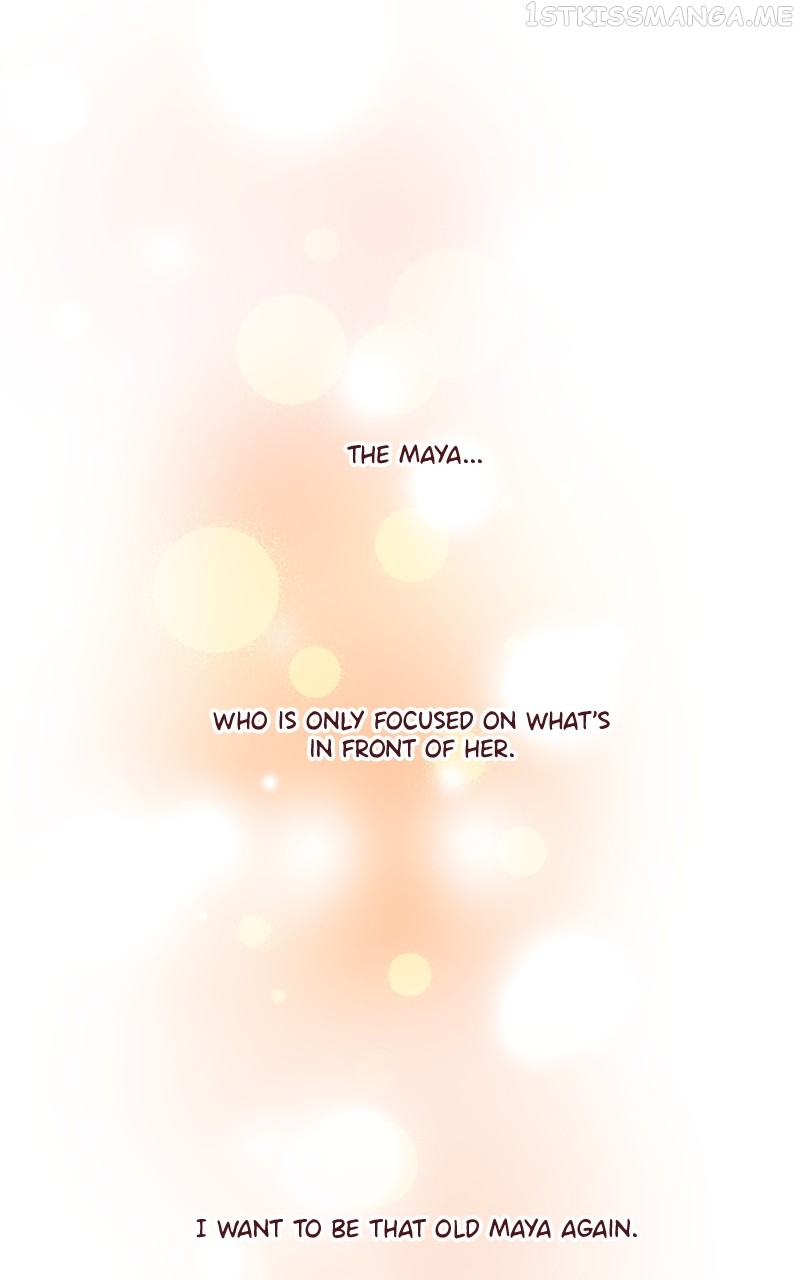 Zona Maya Chapter 90 - page 29