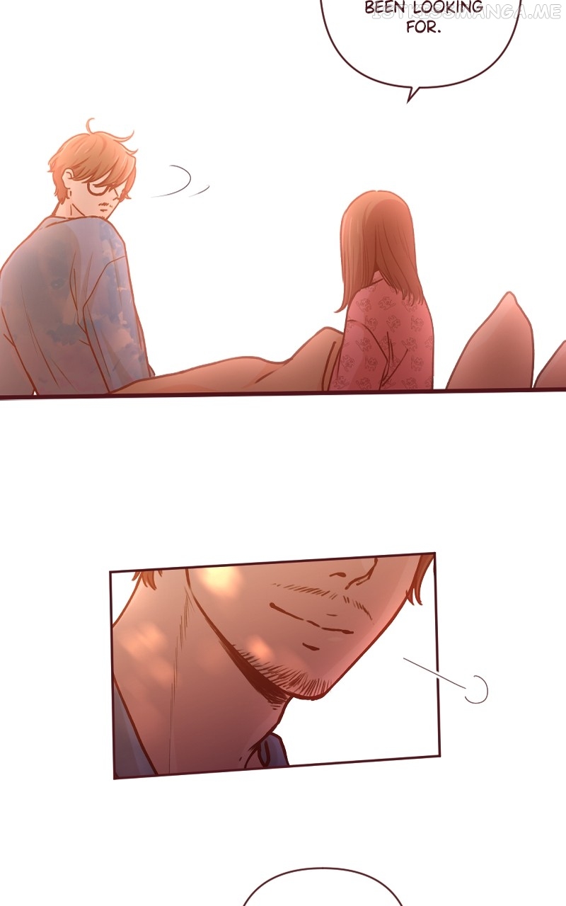 Zona Maya Chapter 91 - page 37
