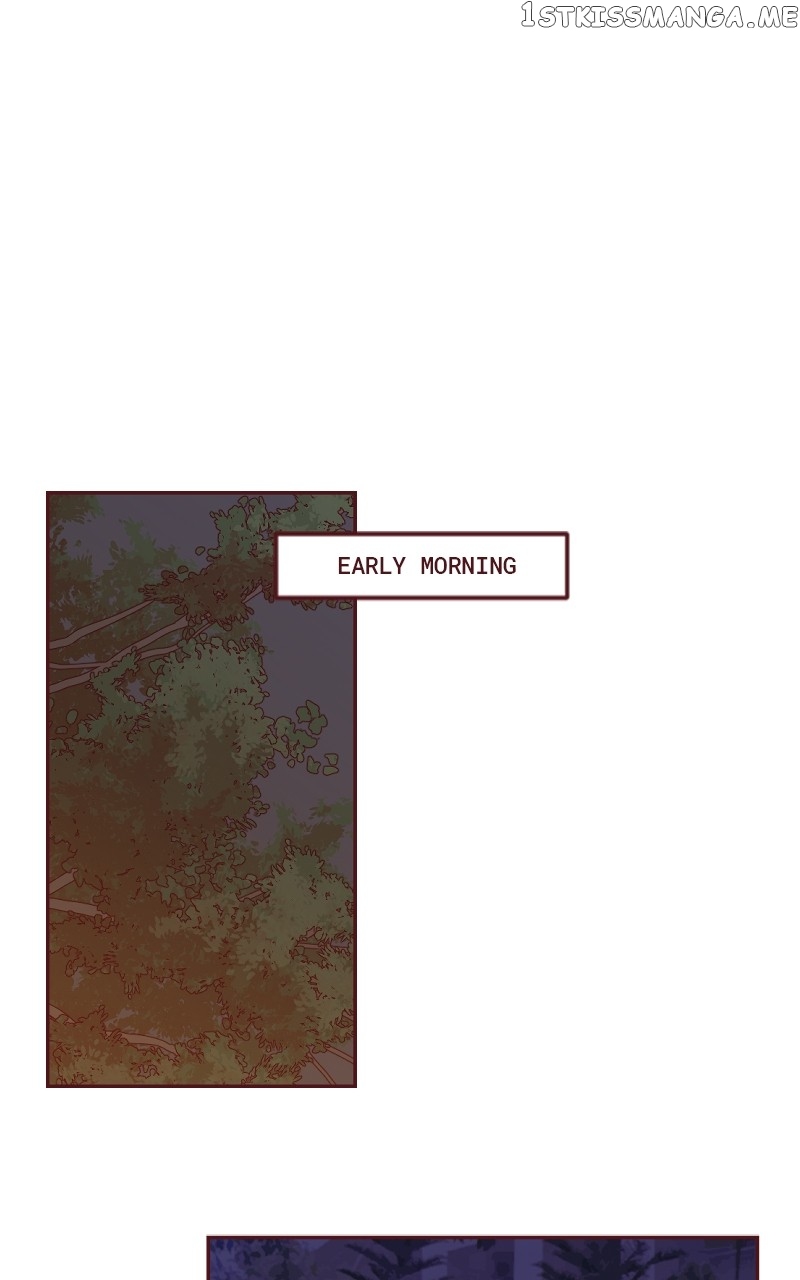 Zona Maya Chapter 92 - page 2