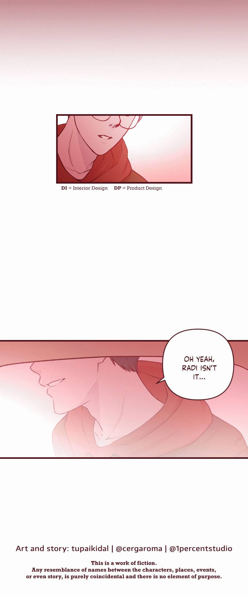 Zona Maya Chapter 16 - page 24
