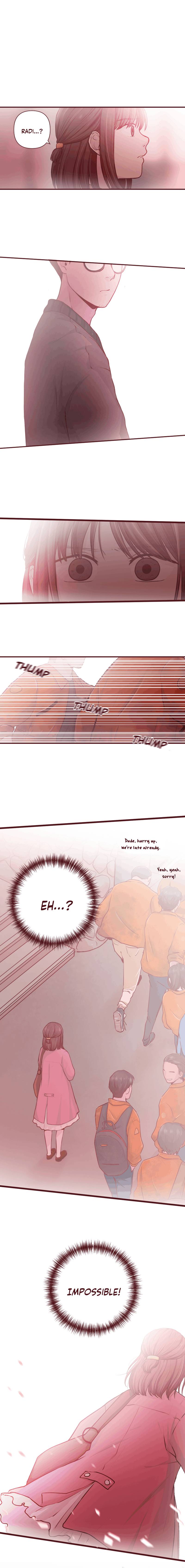 Zona Maya Chapter 3 - page 2