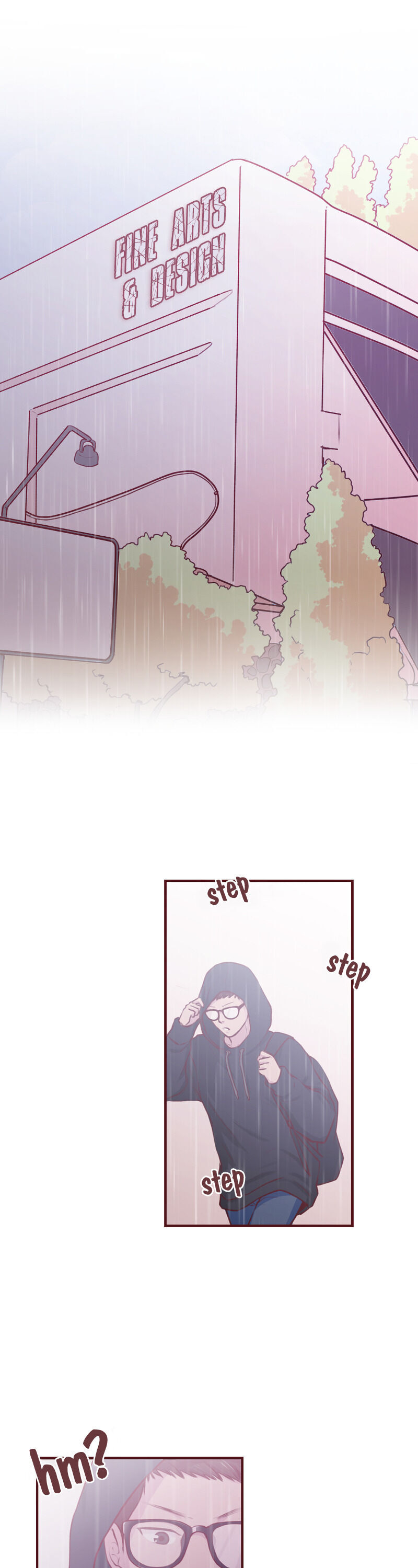 Zona Maya Chapter 23 - page 2
