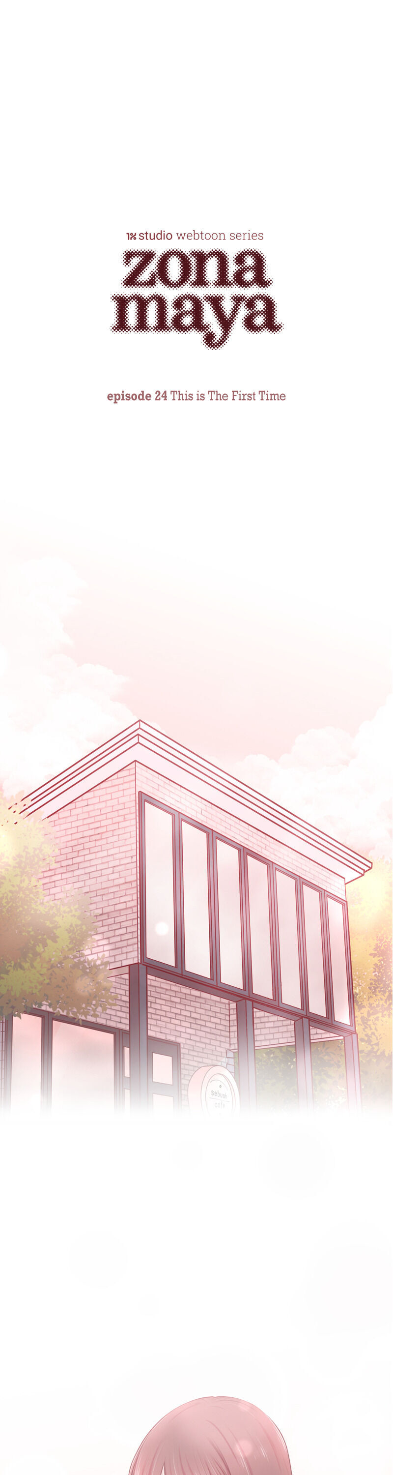 Zona Maya Chapter 24 - page 2