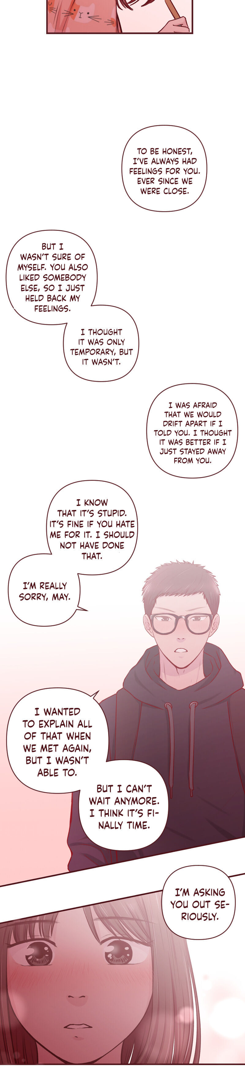 Zona Maya Chapter 24 - page 9