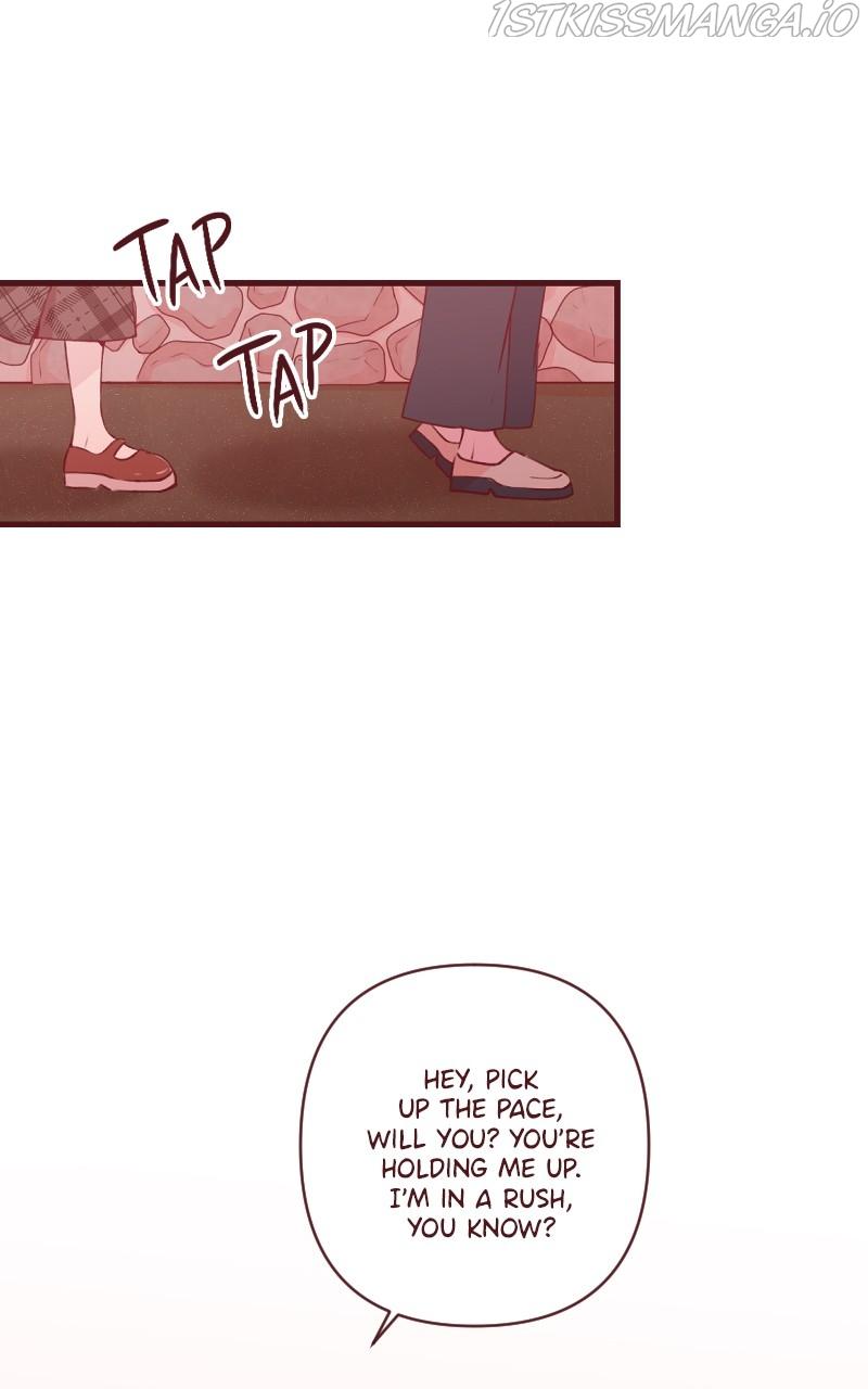 Zona Maya Chapter 58 - page 11