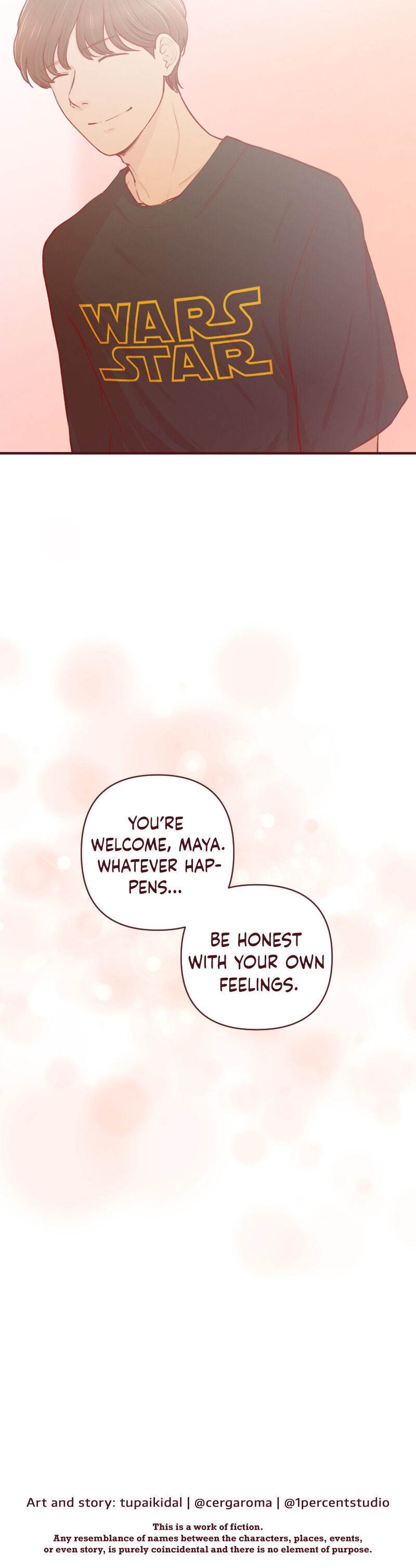 Zona Maya Chapter 29 - page 19