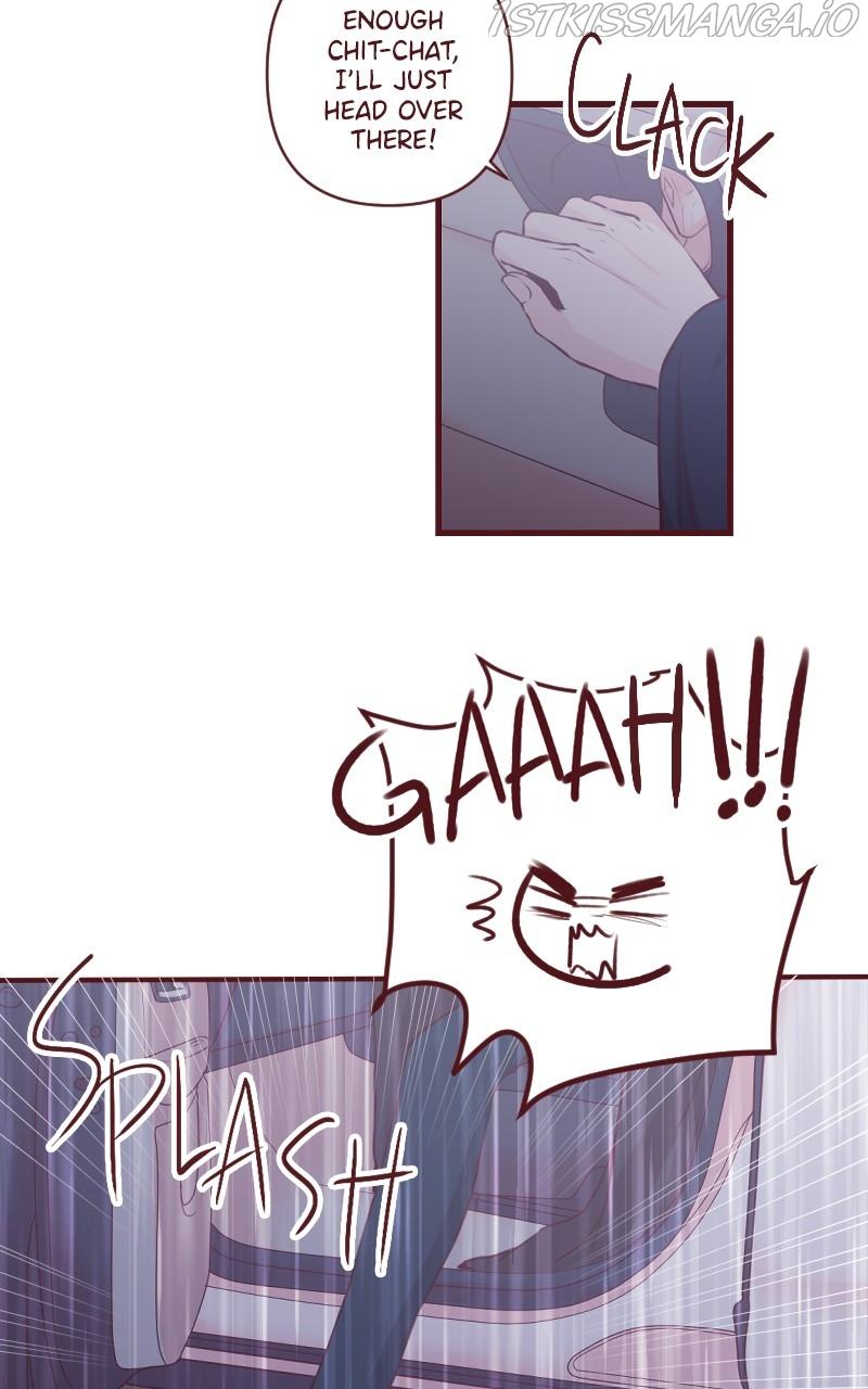 Zona Maya Chapter 62 - page 10