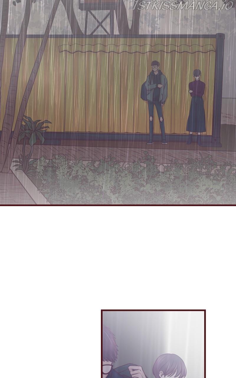 Zona Maya Chapter 62 - page 16