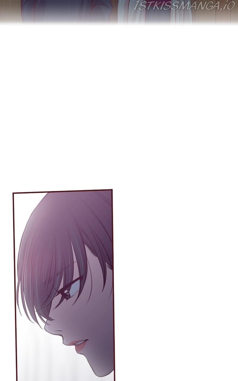 Zona Maya Chapter 62 - page 21