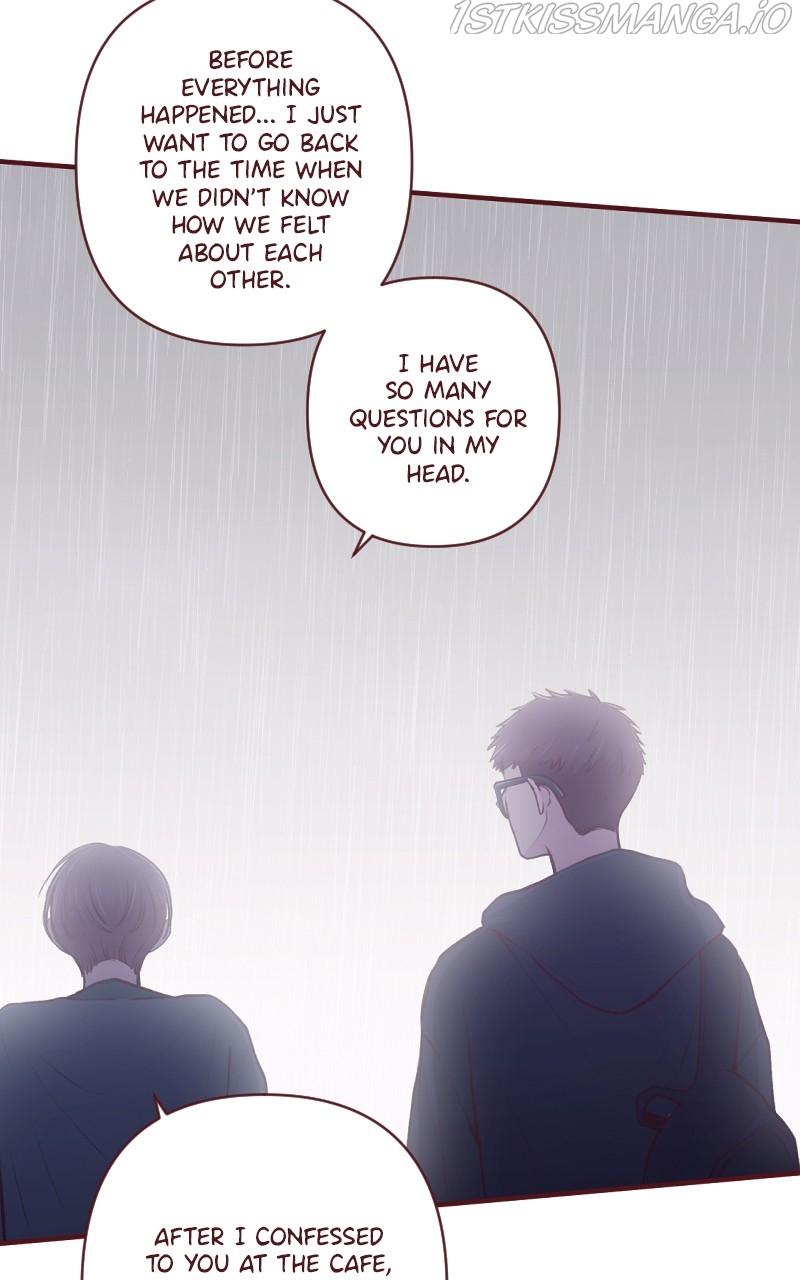 Zona Maya Chapter 62 - page 24