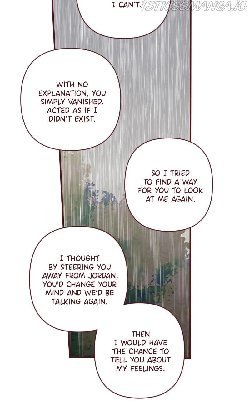 Zona Maya Chapter 62 - page 26