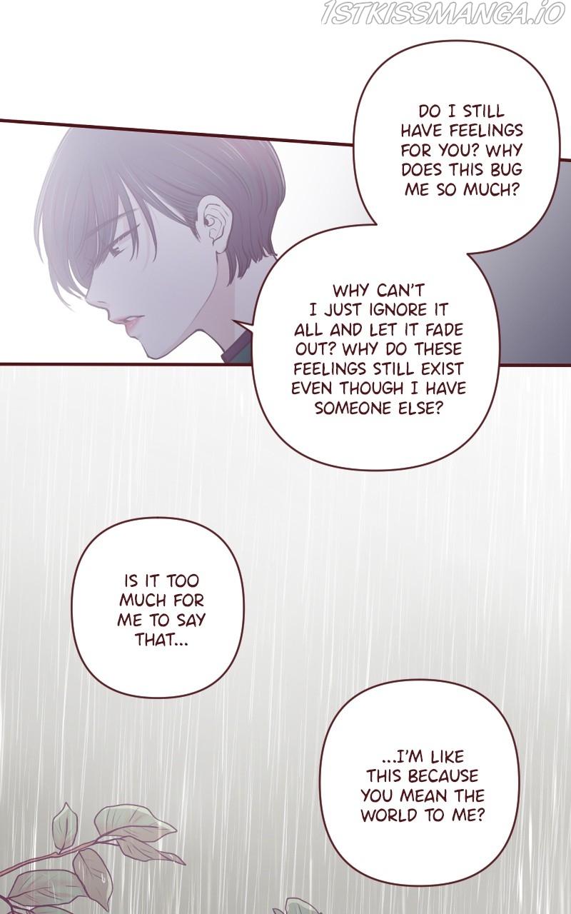 Zona Maya Chapter 62 - page 27