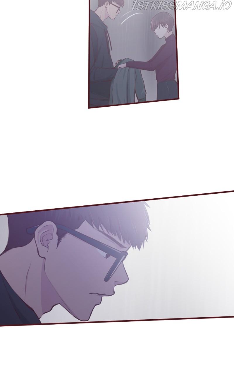 Zona Maya Chapter 62 - page 30