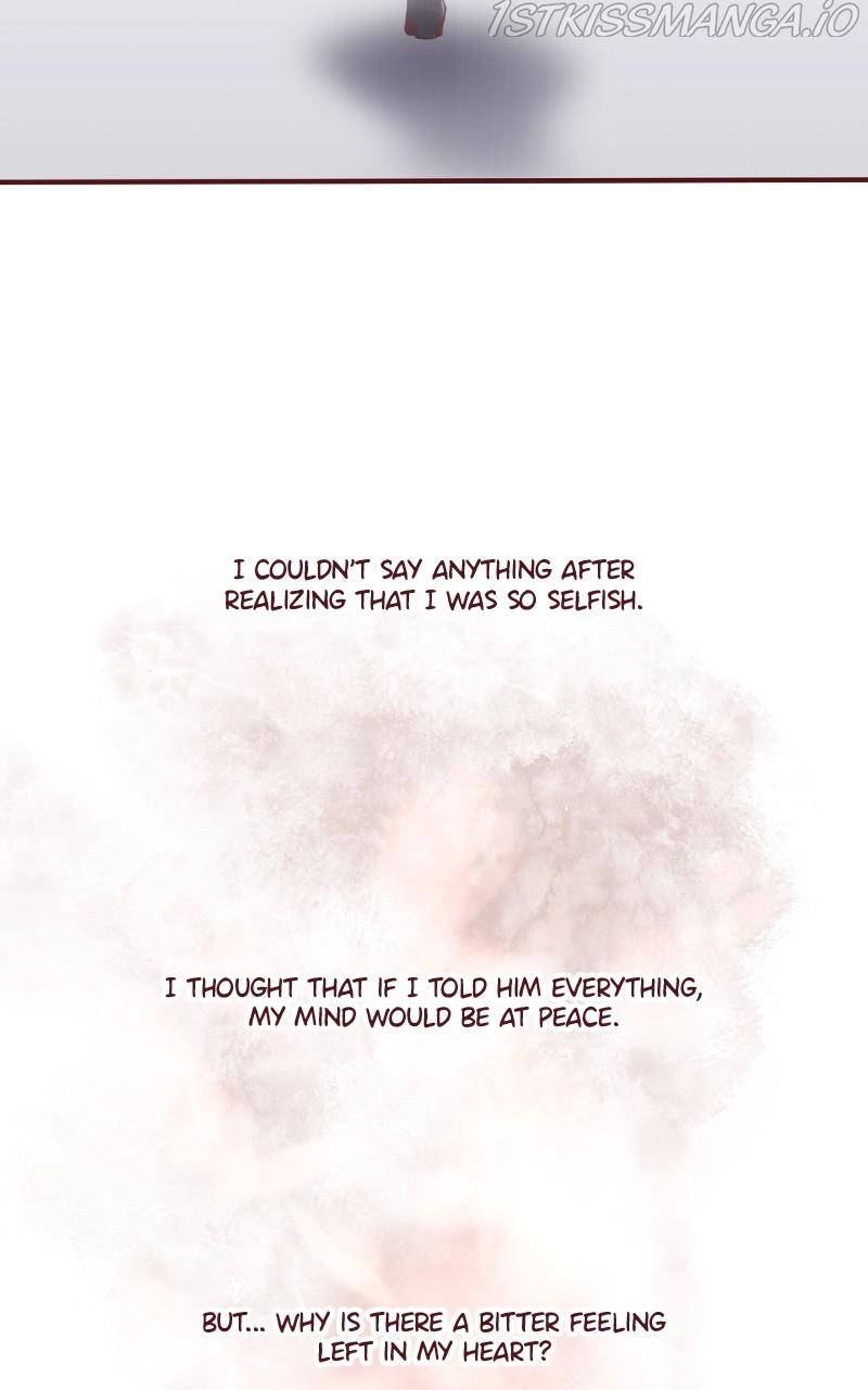 Zona Maya Chapter 62 - page 34