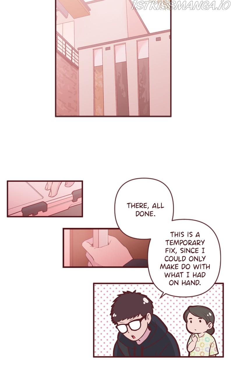 Zona Maya Chapter 63 - page 13