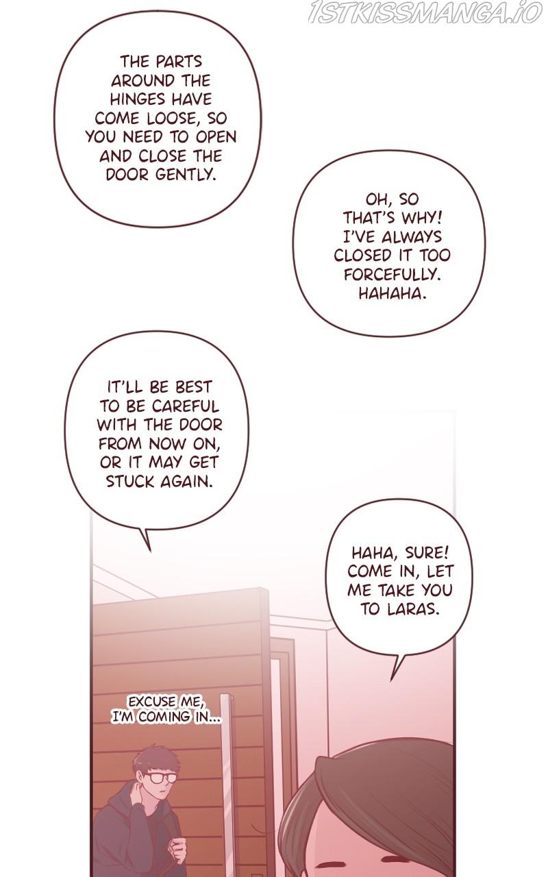 Zona Maya Chapter 63 - page 14