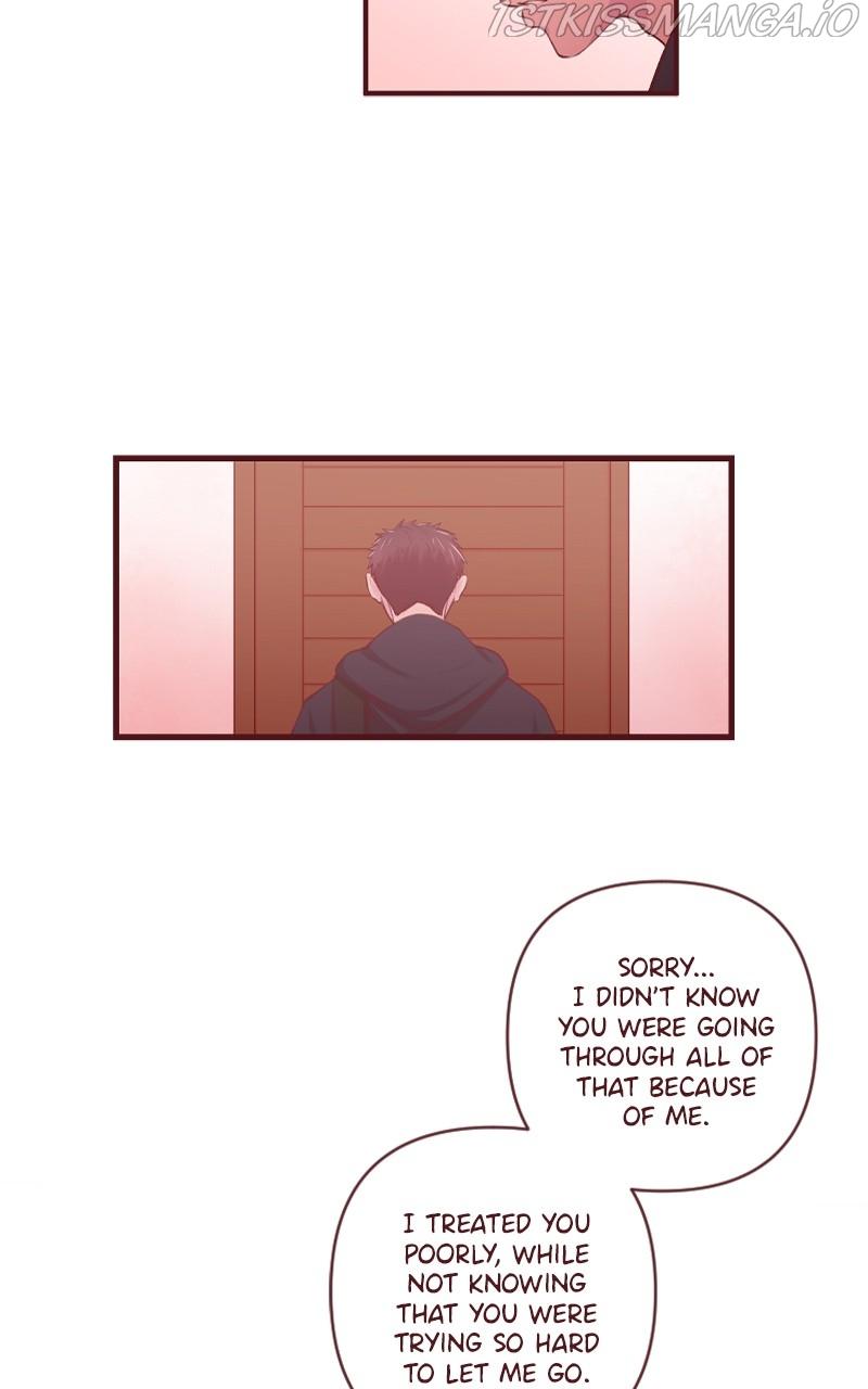 Zona Maya Chapter 63 - page 19