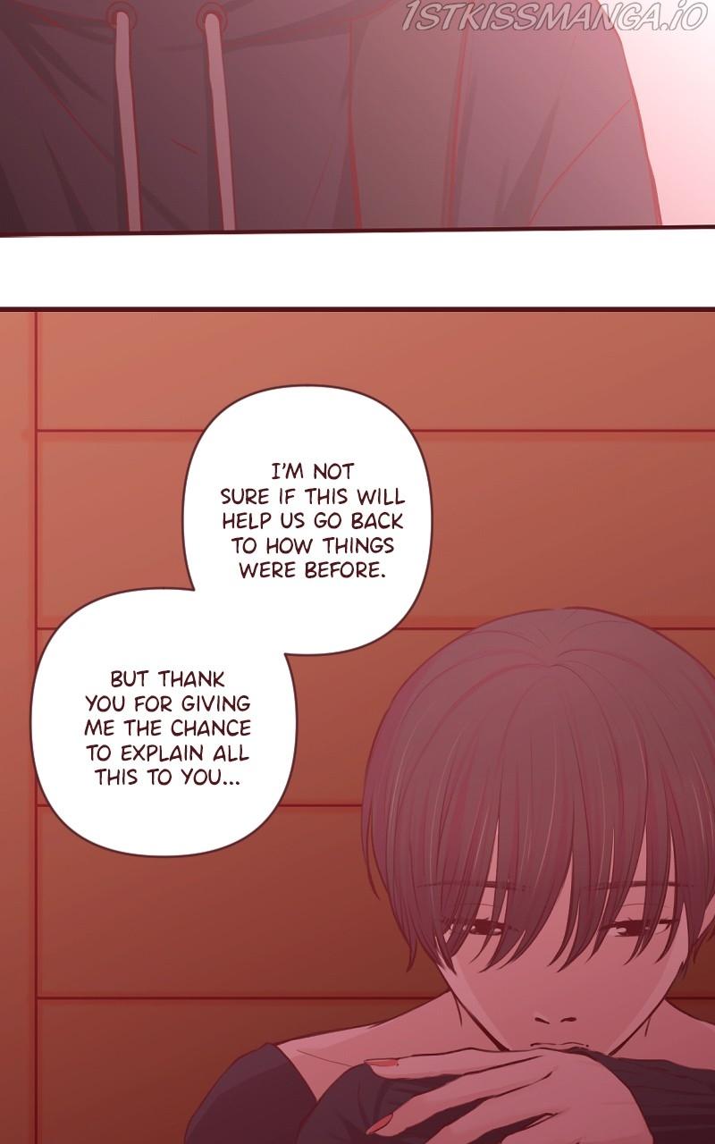 Zona Maya Chapter 63 - page 26