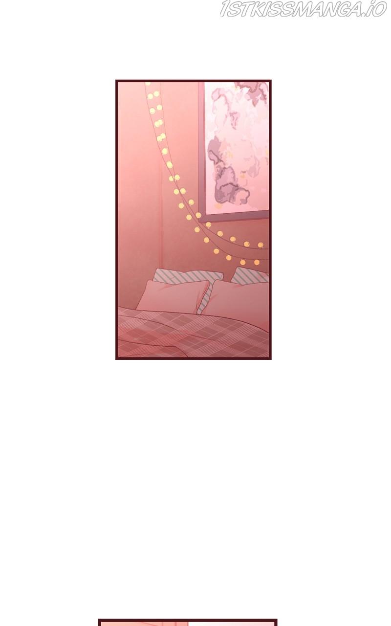 Zona Maya Chapter 63 - page 28