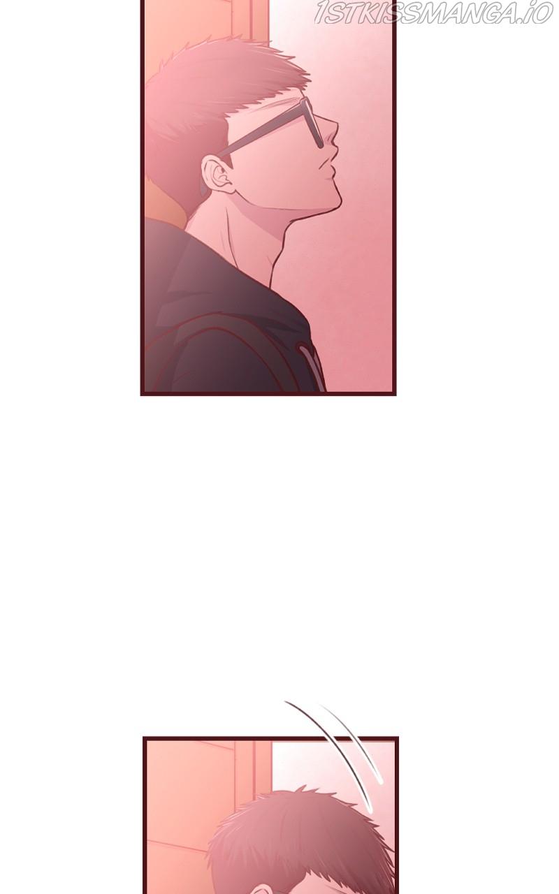 Zona Maya Chapter 63 - page 29