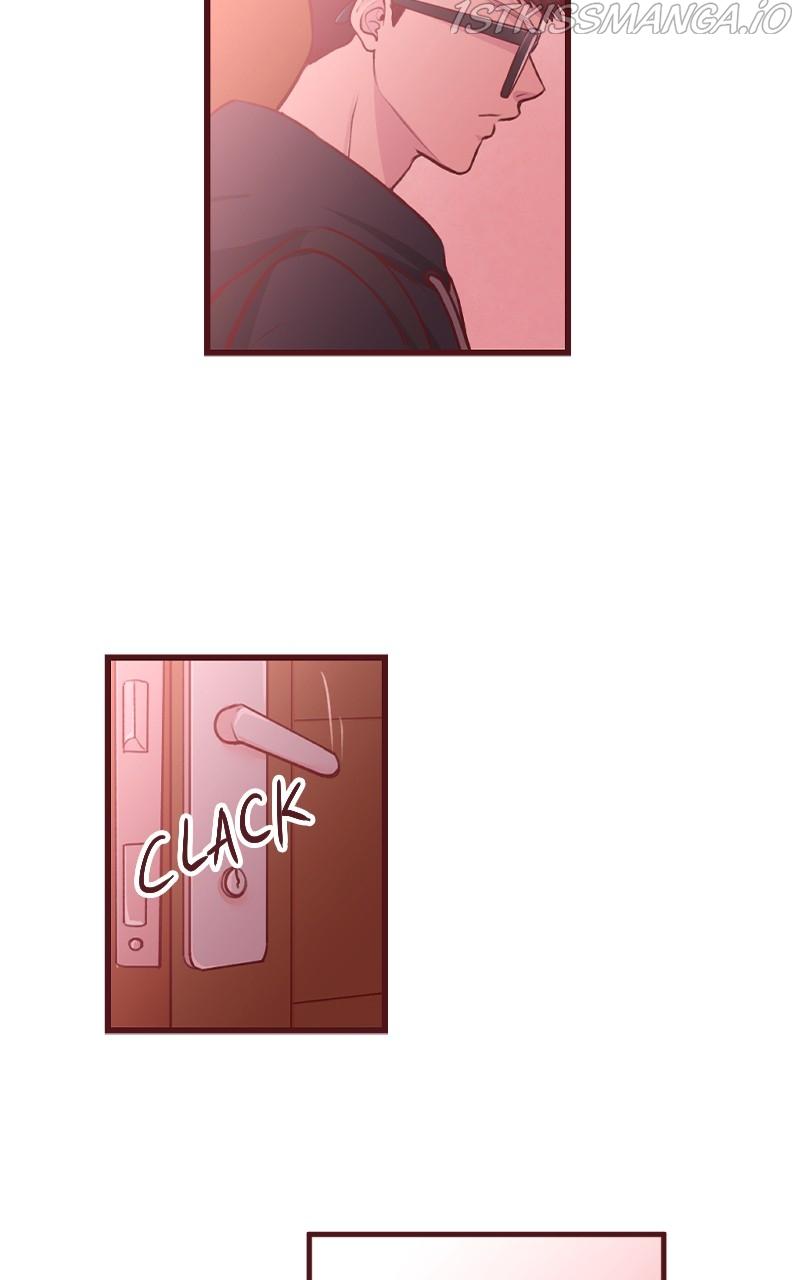 Zona Maya Chapter 63 - page 30