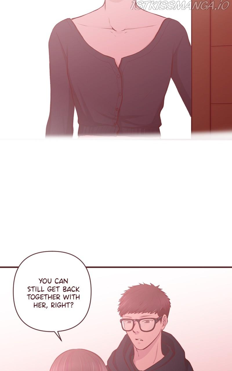 Zona Maya Chapter 63 - page 32