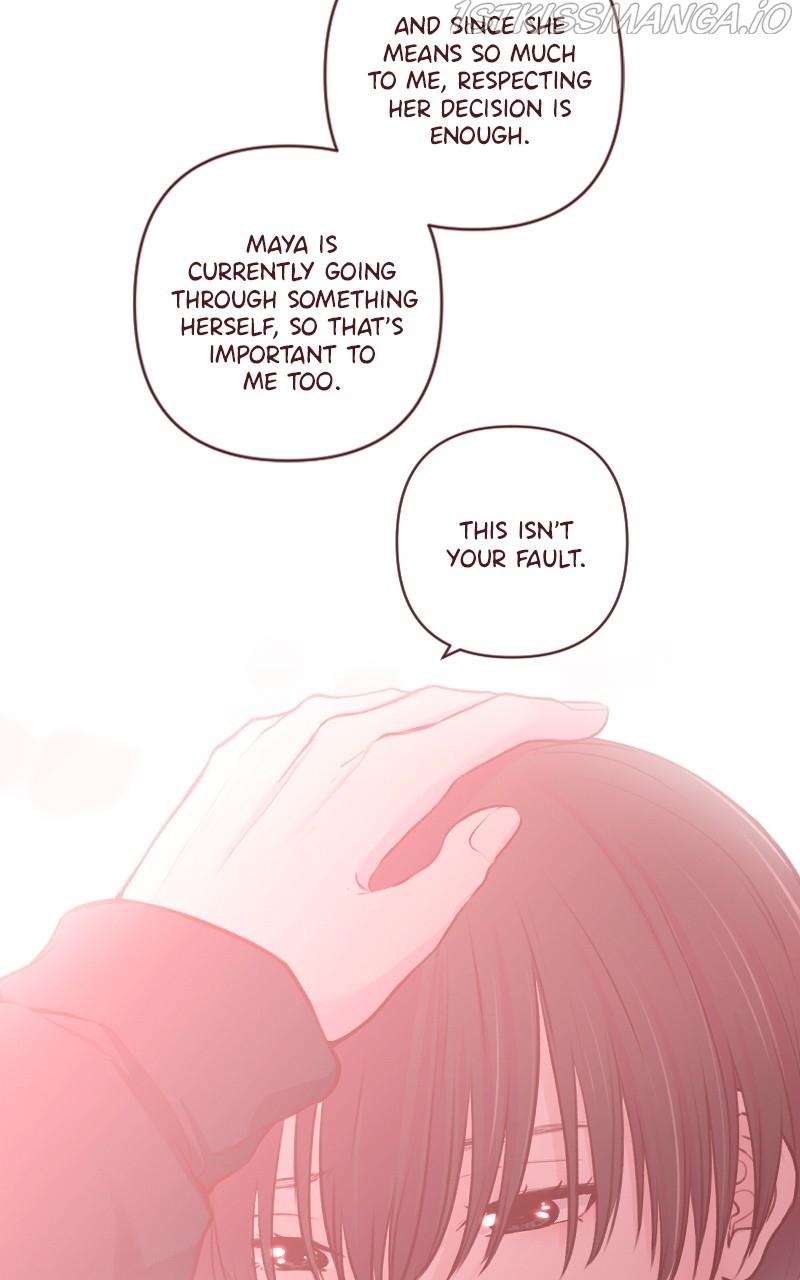 Zona Maya Chapter 63 - page 35