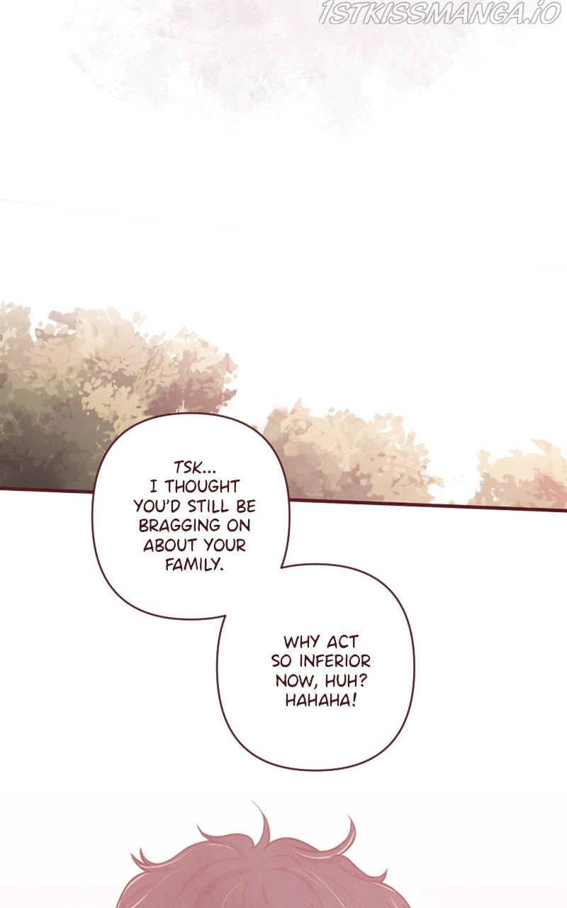 Zona Maya Chapter 65 - page 15