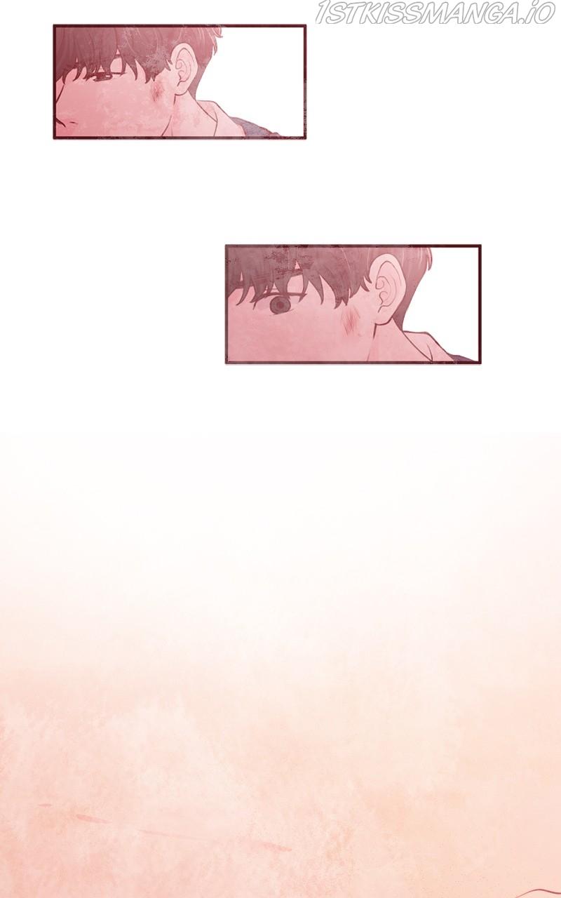 Zona Maya Chapter 65 - page 29