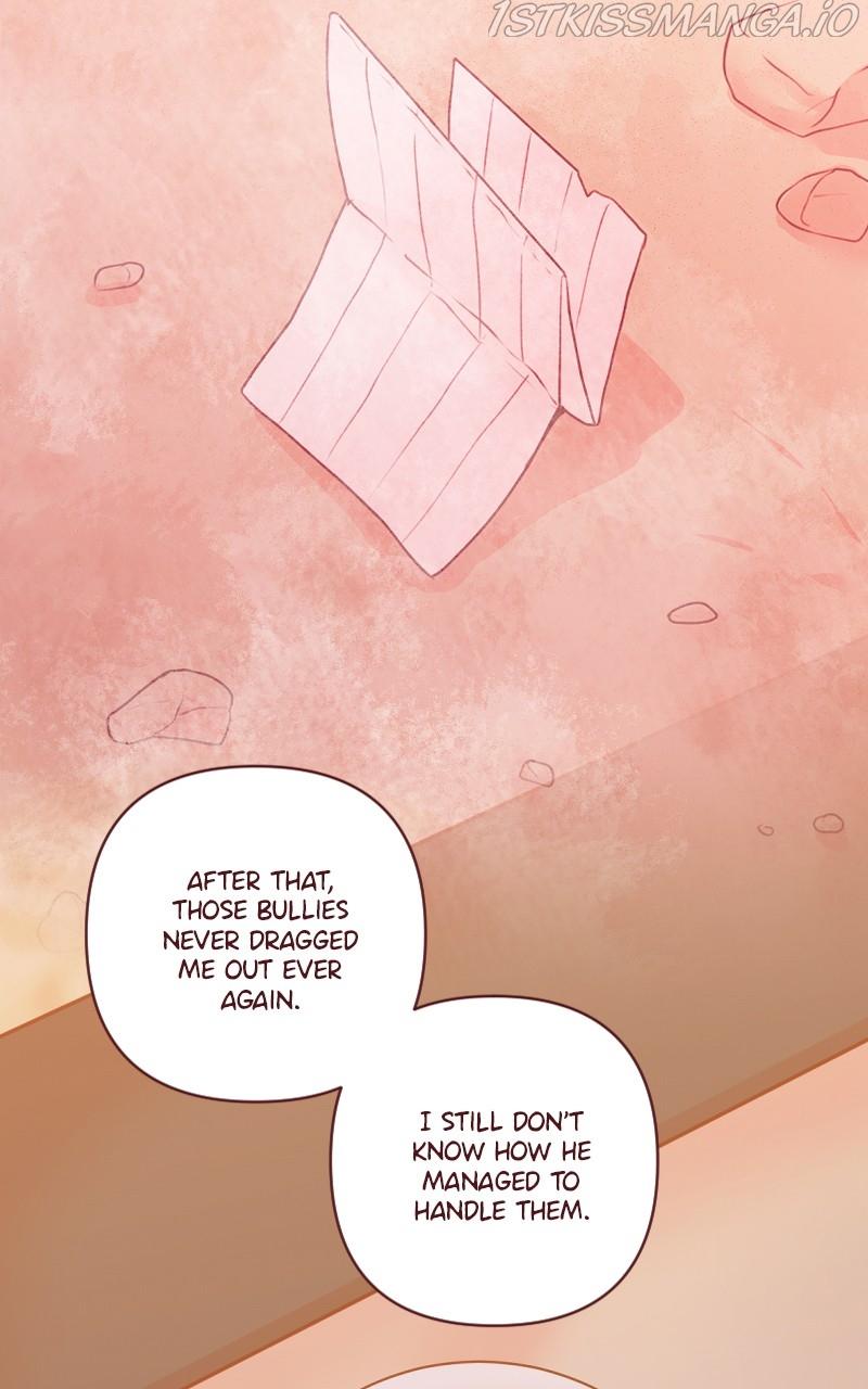 Zona Maya Chapter 65 - page 30