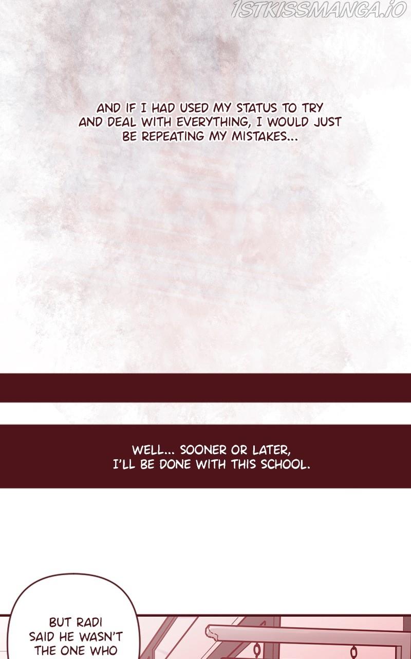 Zona Maya Chapter 65 - page 9