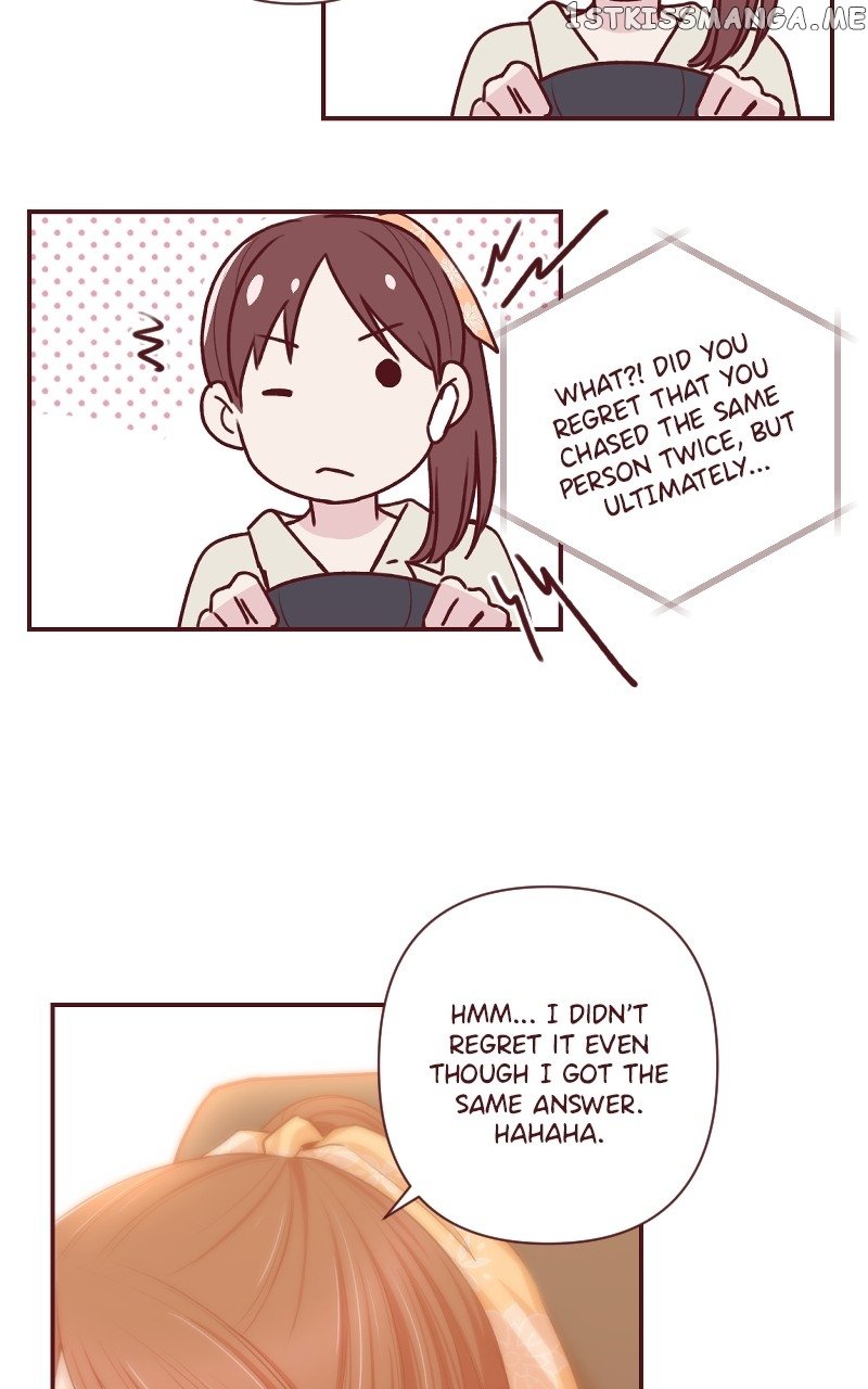 Zona Maya Chapter 94 - page 20