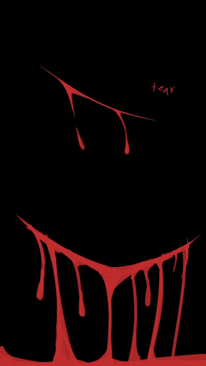 From Nightmare To Love Chapter 46 - page 2