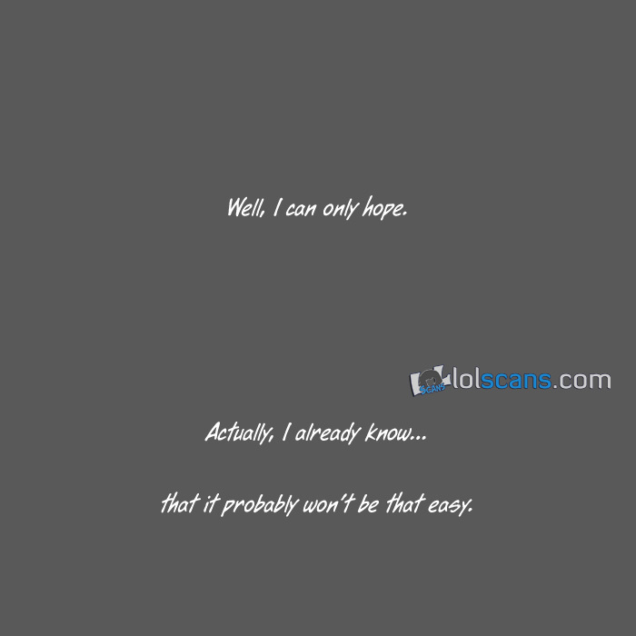 From Nightmare To Love Chapter 37 - page 20
