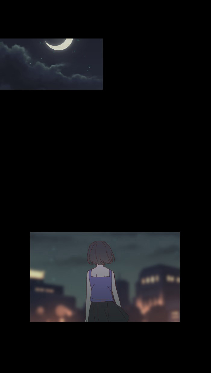 From Nightmare To Love Chapter 37 - page 24