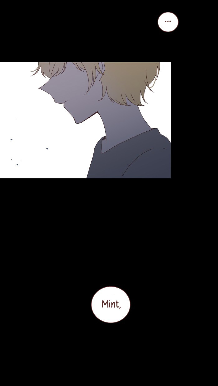 From Nightmare To Love Chapter 37 - page 31