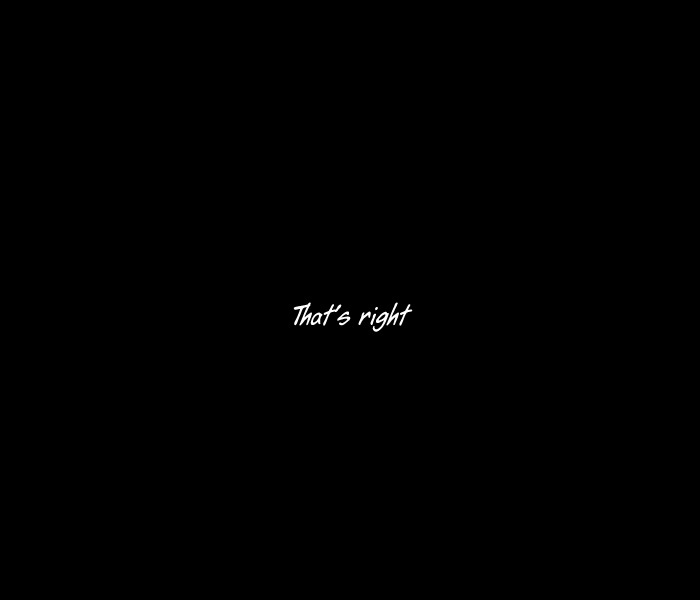 From Nightmare To Love Chapter 37 - page 43