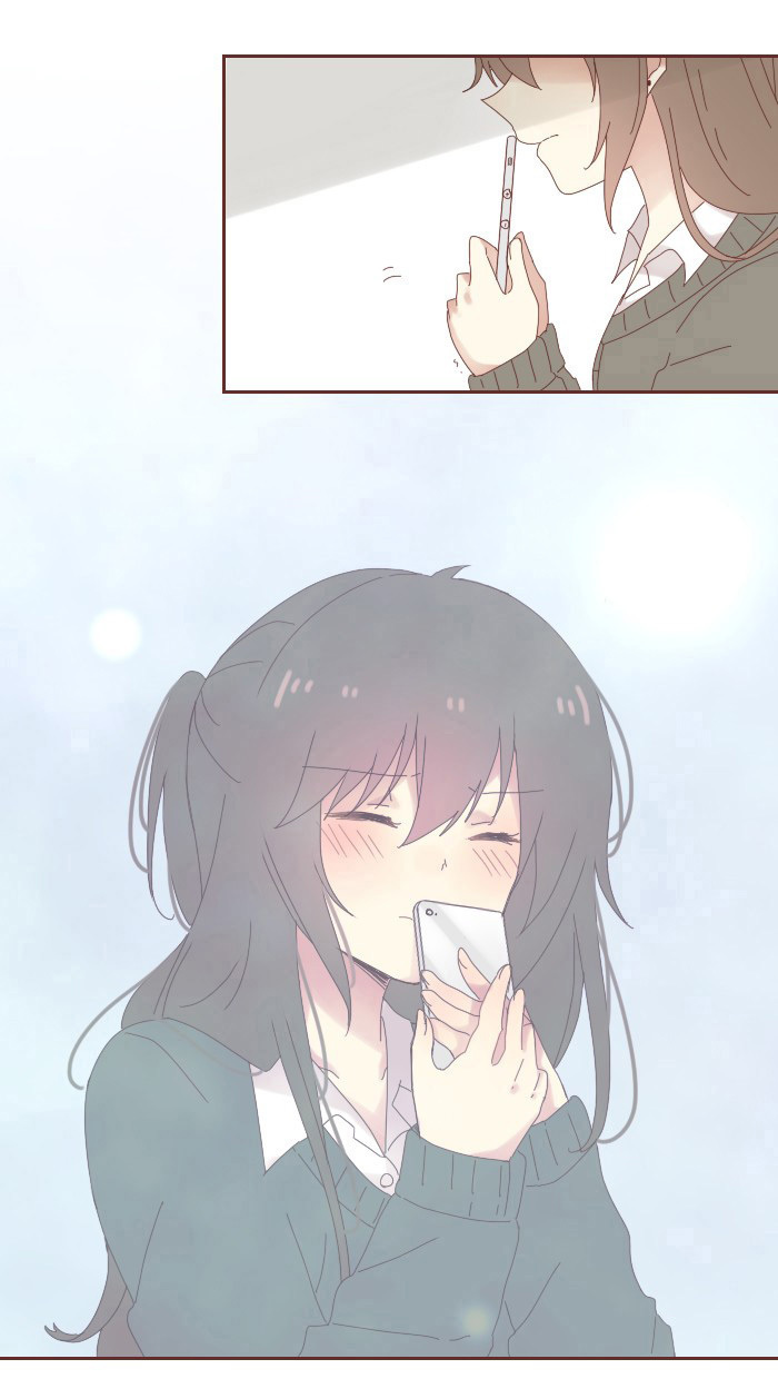 From Nightmare To Love Chapter 36 - page 16
