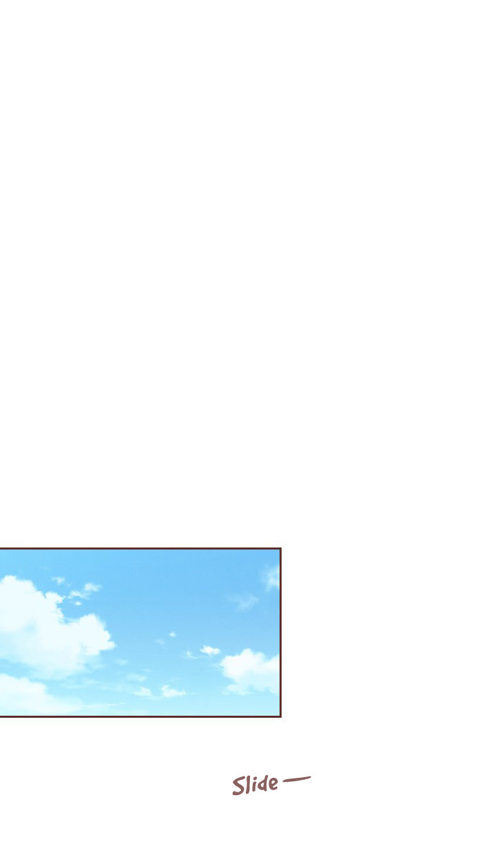 From Nightmare To Love Chapter 36 - page 18