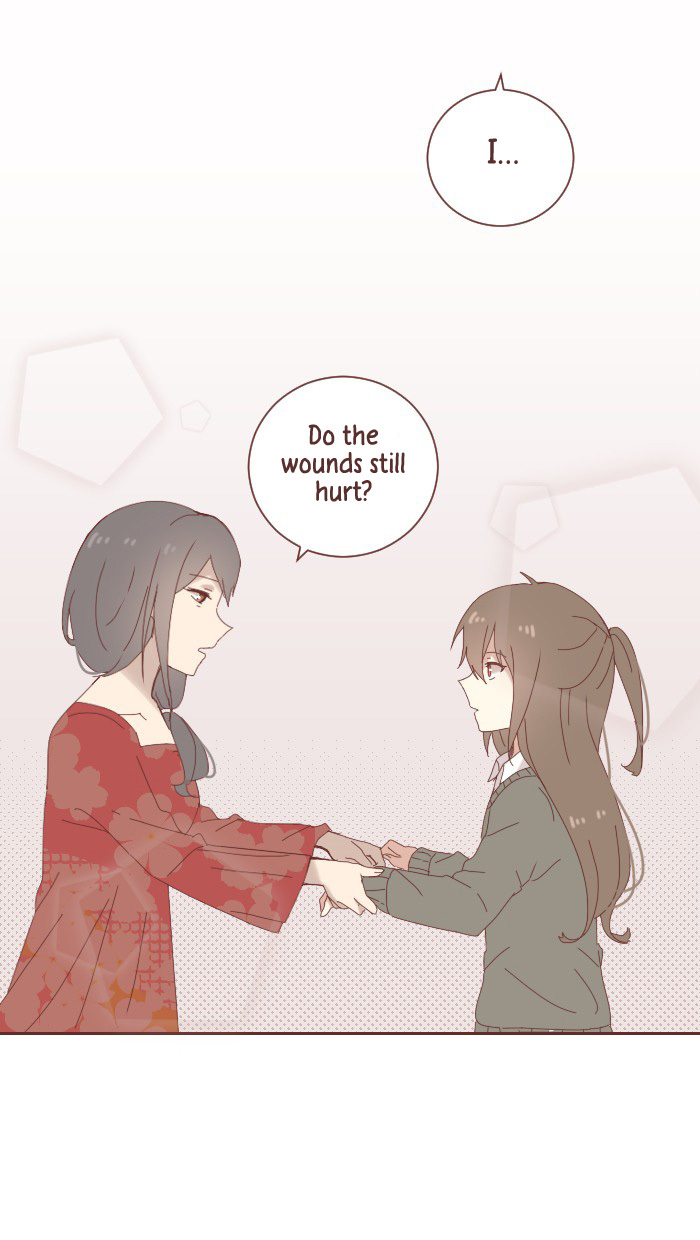 From Nightmare To Love Chapter 36 - page 22