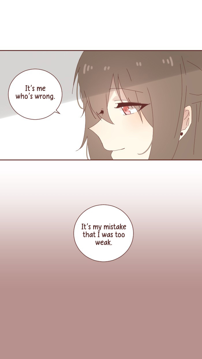 From Nightmare To Love Chapter 36 - page 31