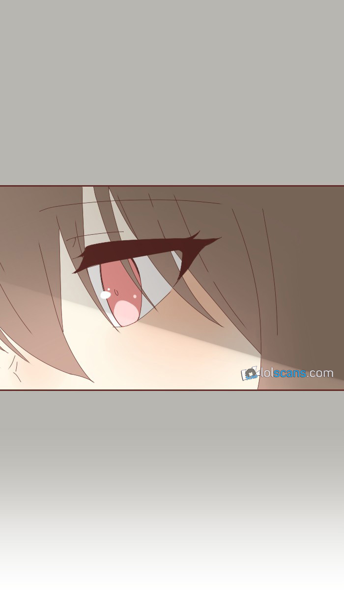 From Nightmare To Love Chapter 33 - page 30